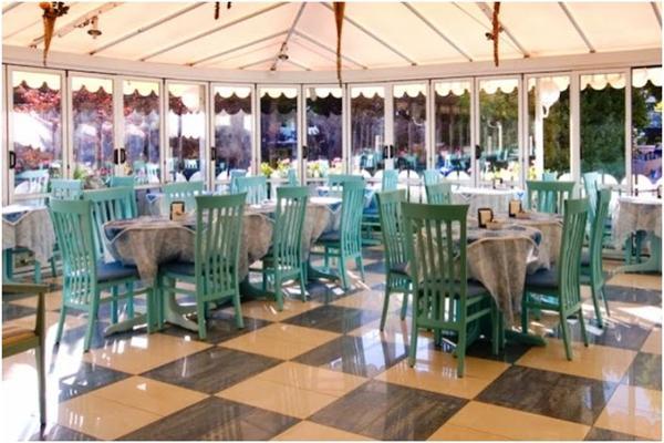 Salus Smart & Chic Hotel Лідо-ді-Єзоло Екстер'єр фото
